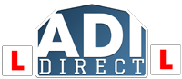 adi-direct-logo-mobile